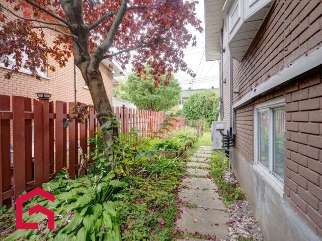270 Rue Lacroix — photo 3