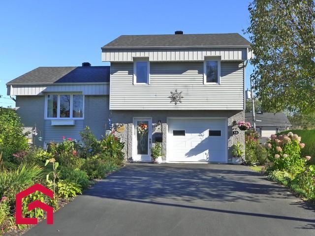 11 Rue Gravel — photo 1