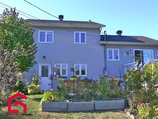 11 Rue Gravel — photo 2