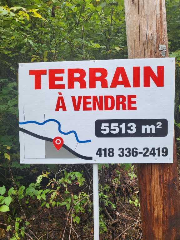 138 Chemin du Lac-Simon, Municipalité de paroisse de Lac-aux-Sables, QC, Canada — photo 1