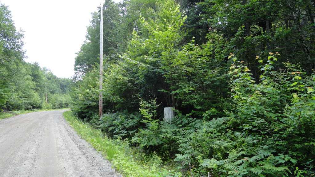 138 Chemin du Lac-Simon, Municipalité de paroisse de Lac-aux-Sables, QC, Canada — photo 3