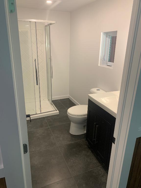 Belle petite maison fraîchement rénovée à louer 2