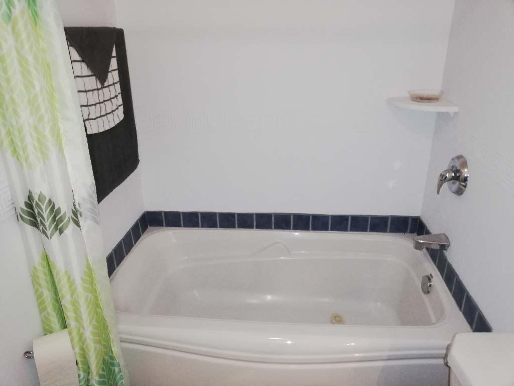 Appartement, Logement, Saint-Hyacinthe 3 1/2 4