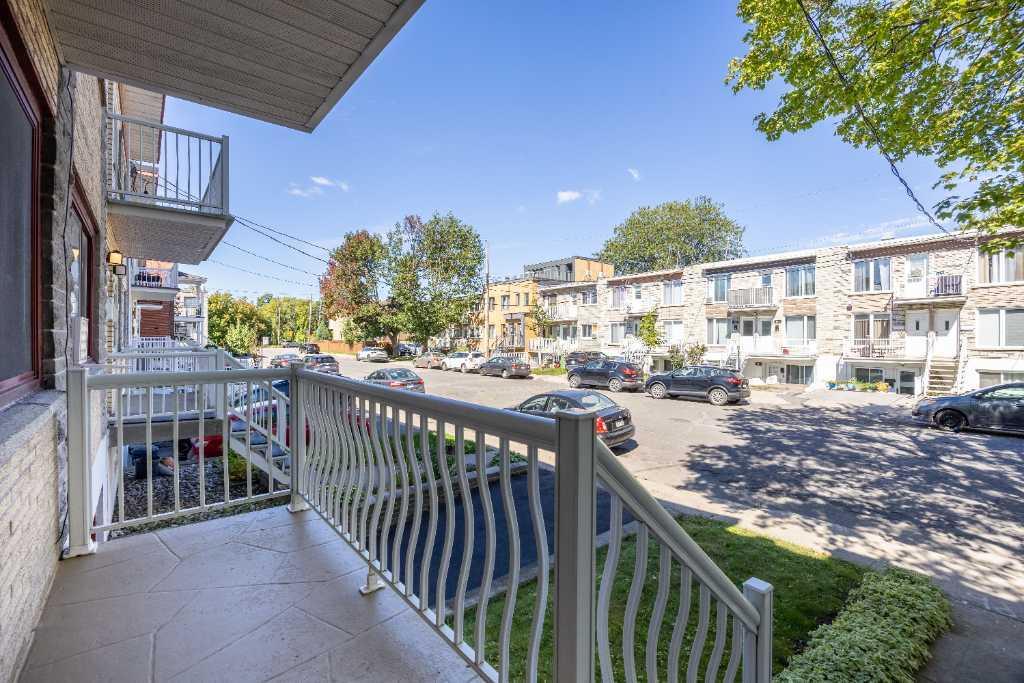 588 Rue Paul-Pau, Montréal QC, H1L 4K9 — photo 3
