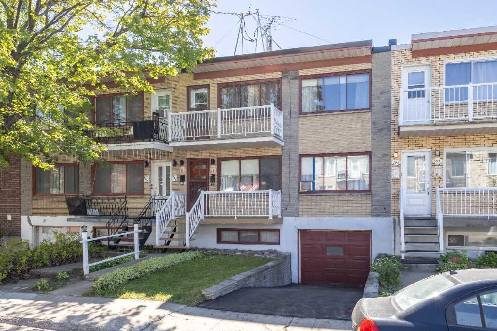 588 Rue Paul-Pau, Montréal QC, H1L 4K9 — photo 2