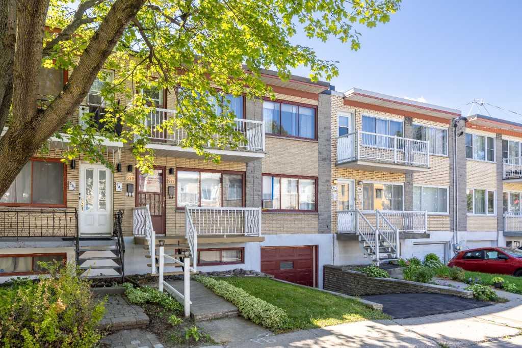 588 Rue Paul-Pau, Montréal QC, H1L 4K9 — photo 1