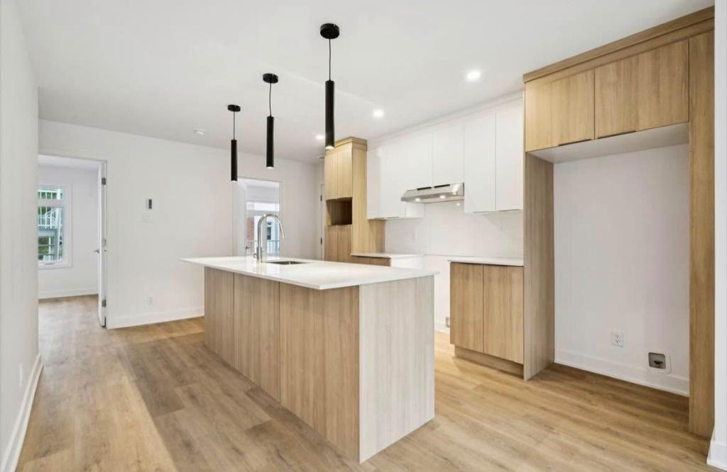 218 Salaberry Nord - Chateauguay 5