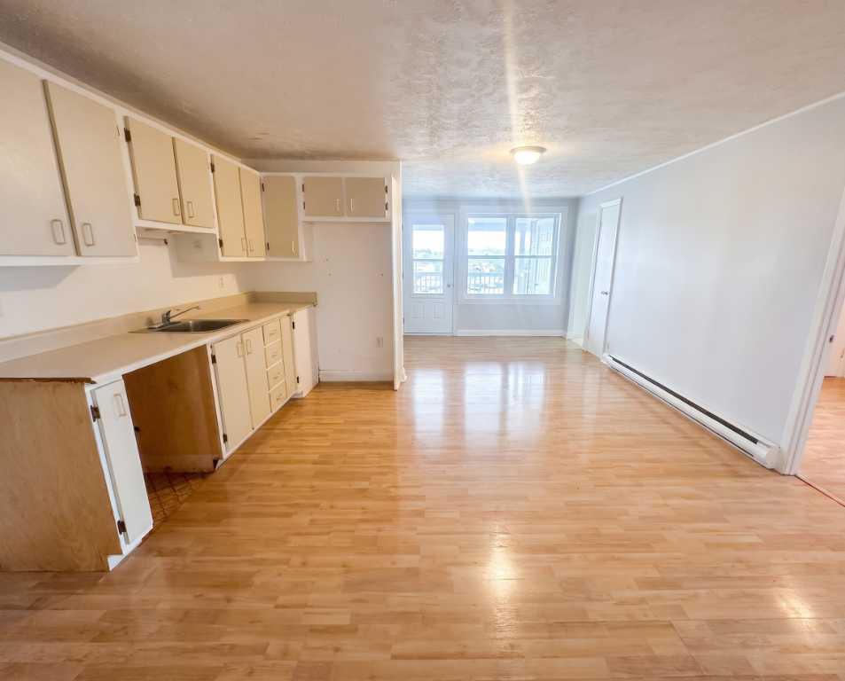 5 ½ À SEULEMENT 995 $/MOIS (Drummondville)