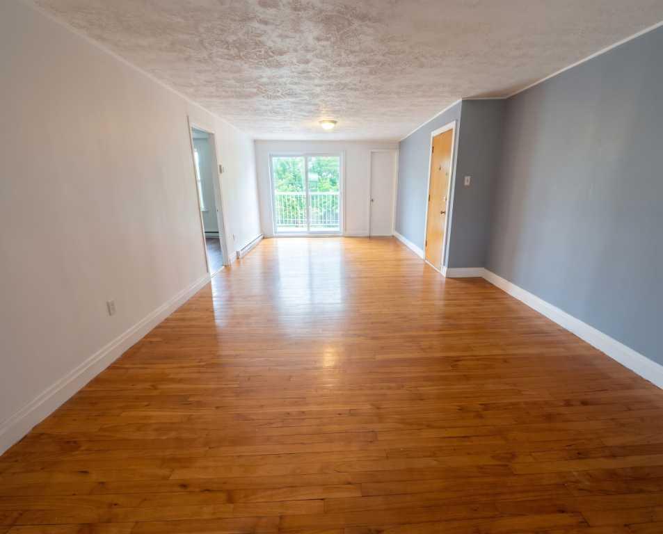 5 ½ À SEULEMENT 995 $/MOIS (Drummondville) 2