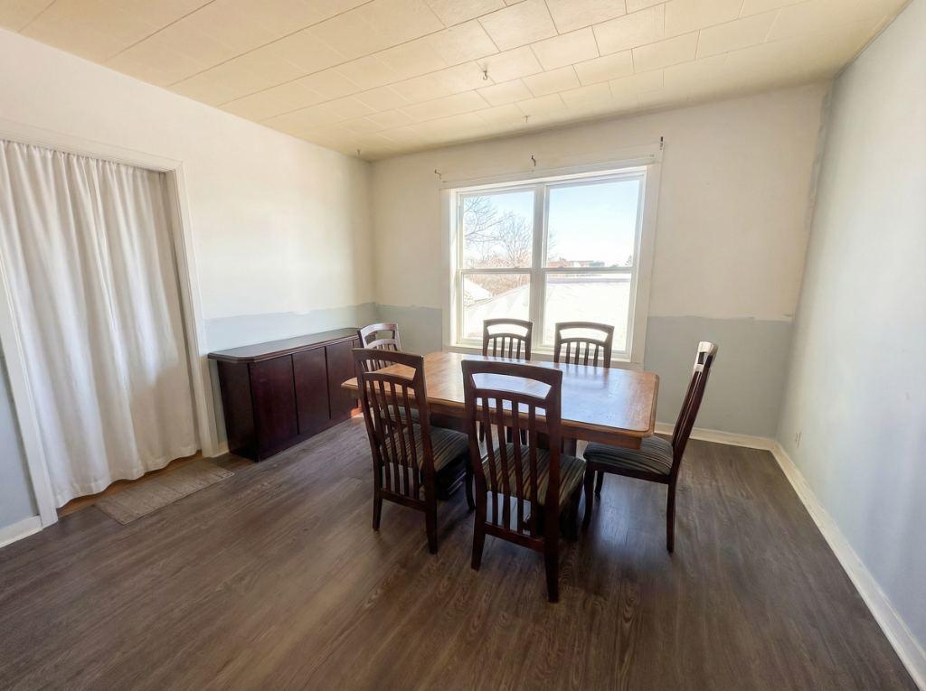 🏡 4 ½ à louer à Drummondville – 995 $/mois – Disponible maintenant ✨ 2