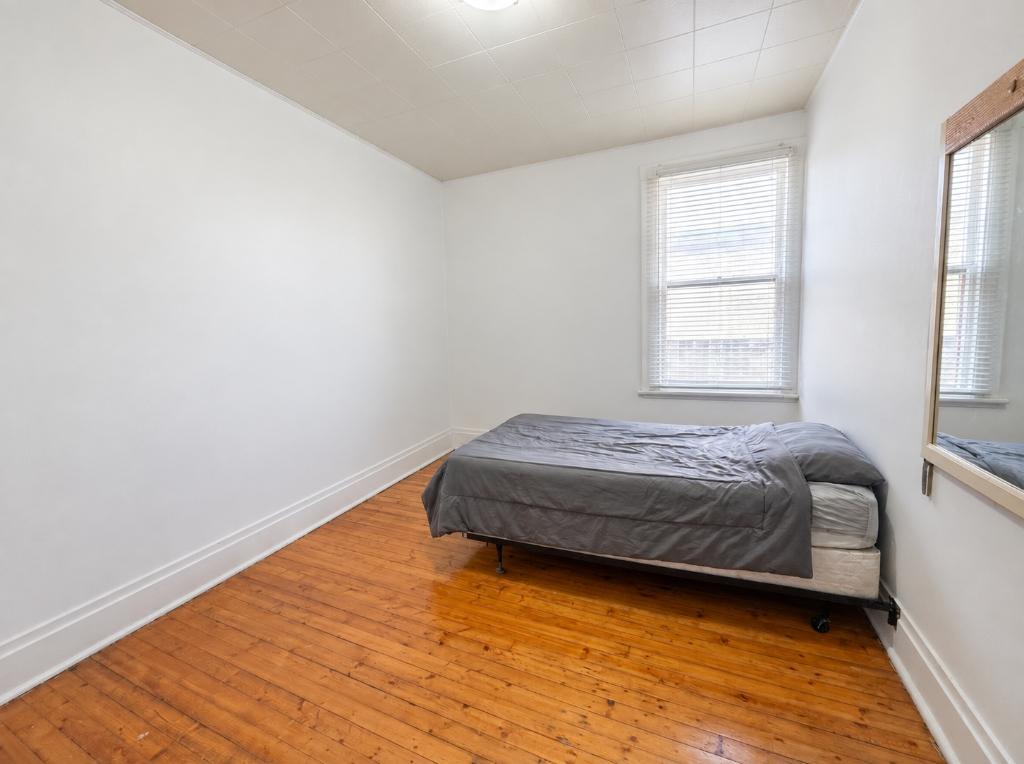 🏡 4 ½ à louer à Drummondville – 995 $/mois – Disponible maintenant ✨ 5