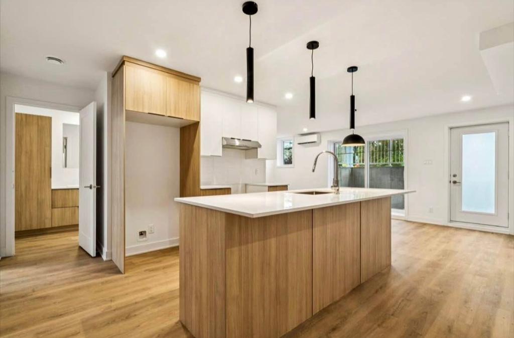 3 rue Dupont Ouest - Chateauguay 1