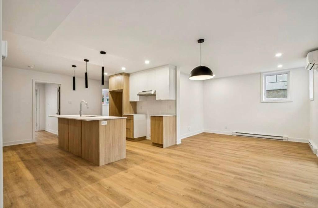 3 rue Dupont Ouest - Chateauguay 3
