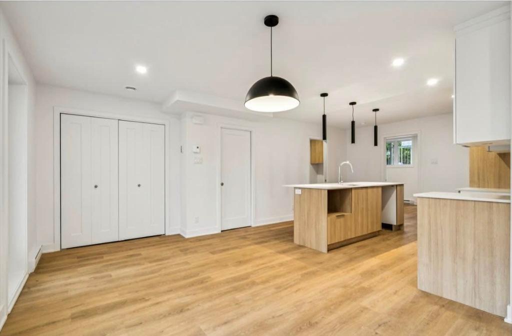 3 rue Dupont Ouest - Chateauguay 4