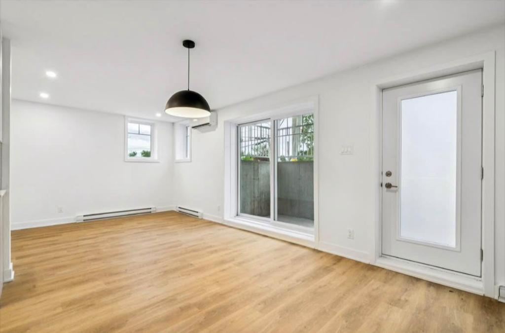 3 rue Dupont Ouest - Chateauguay 5