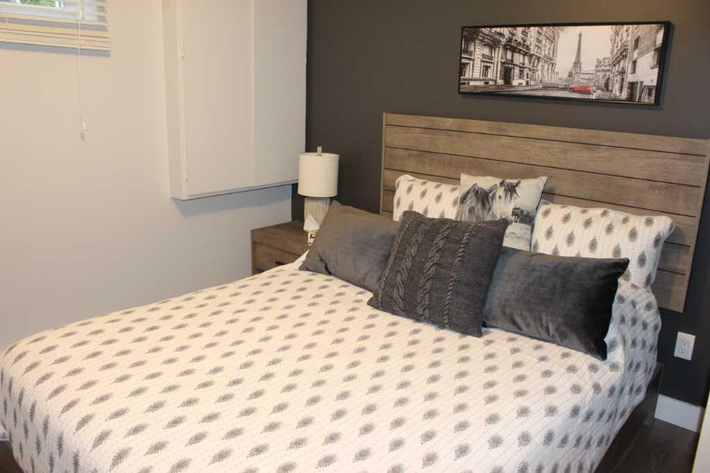 Grande chambre à louer à proximité de tous les services