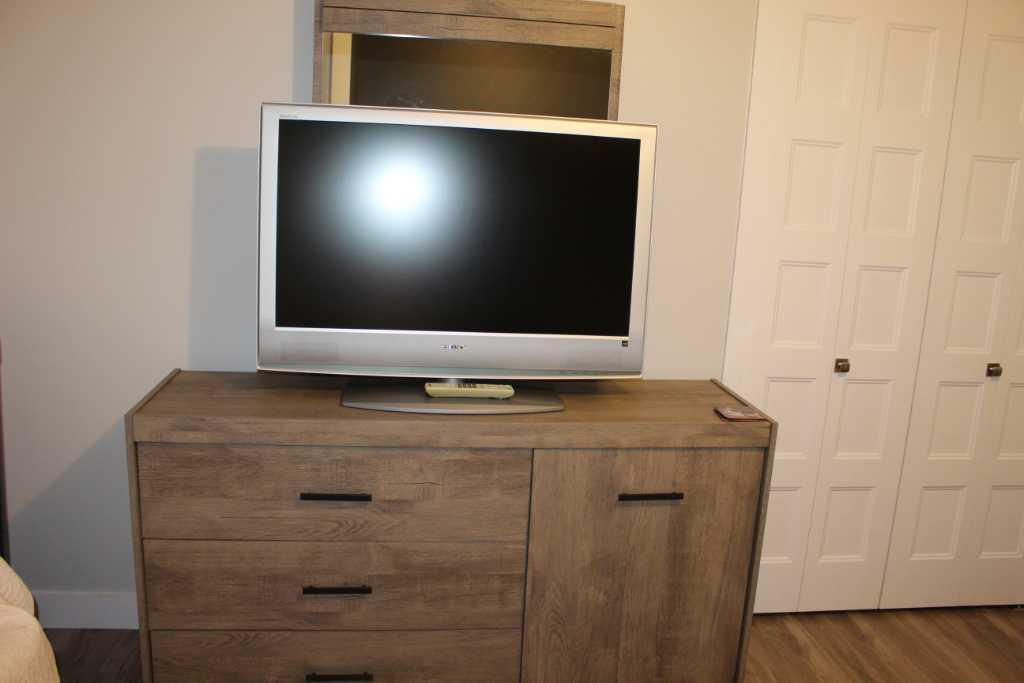 Grande chambre à louer à proximité de tous les services 3