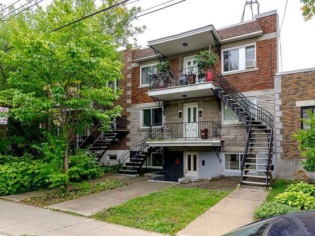 7080 7084 6e Avenue — photo 1