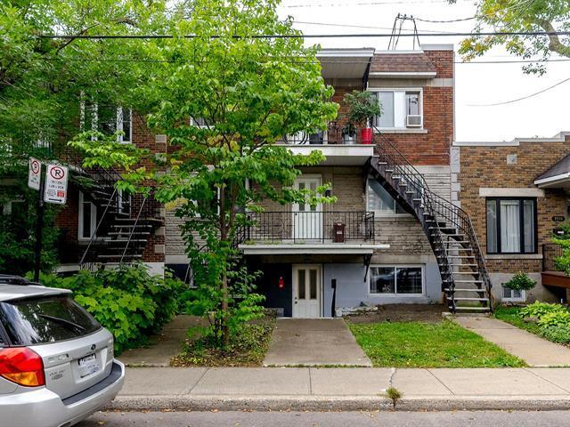 7080 7084 6e Avenue — photo 2