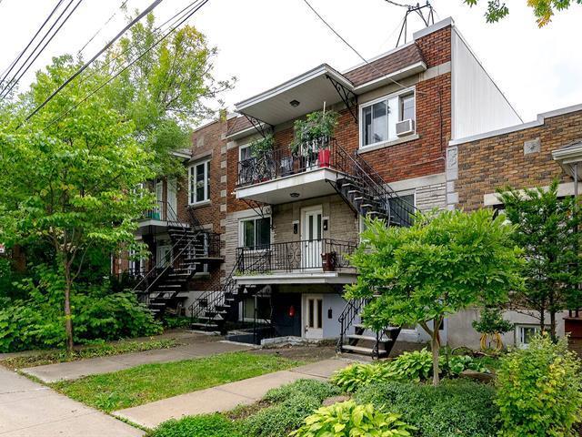 7080 7084 6e Avenue — photo 3
