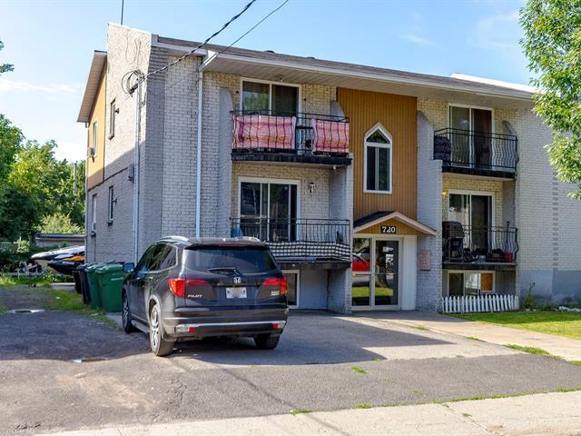 720 7e Avenue — photo 3