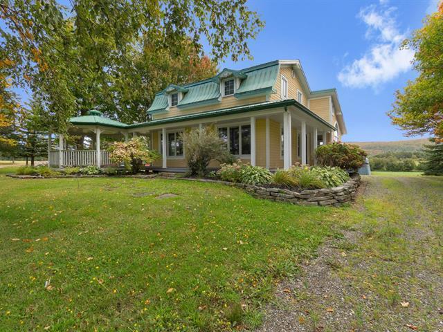 399 Rg Clinton — photo 2