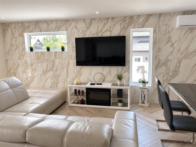 Appartement 3