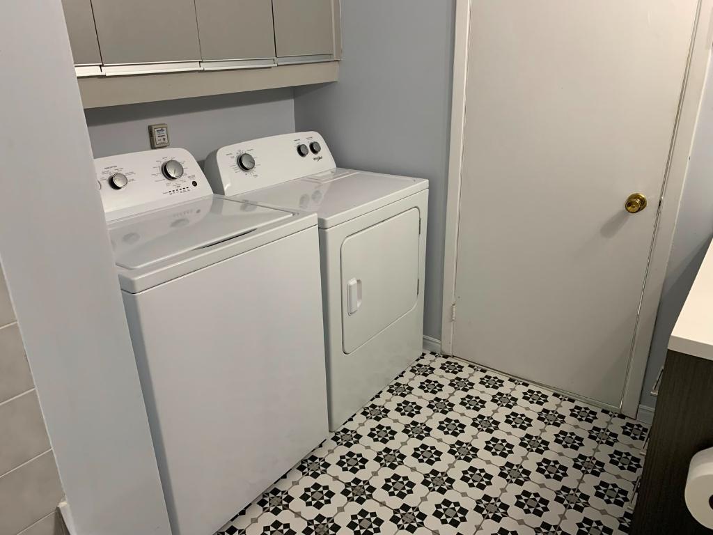 Condo 4 1/2 Longueuil - électroménagers inclus 5