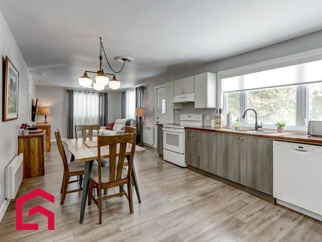177 Rue Kedro — photo 2