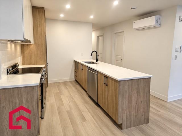Appartement 3
