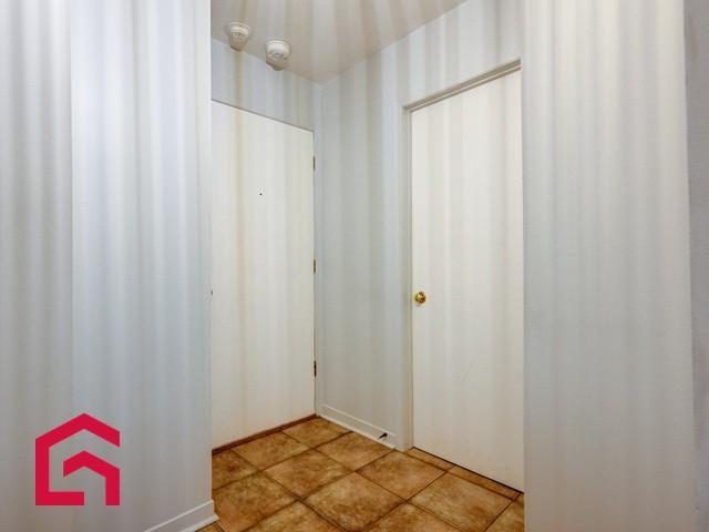 3055, App. 4 — photo 2