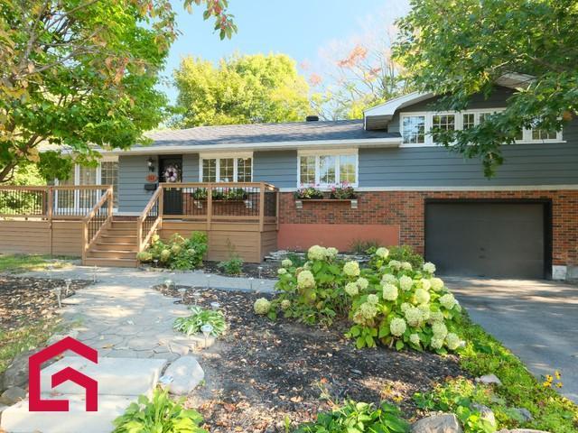311 Rue Clifton — photo 1