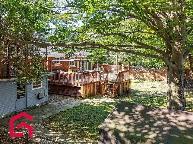 311 Rue Clifton — photo 2