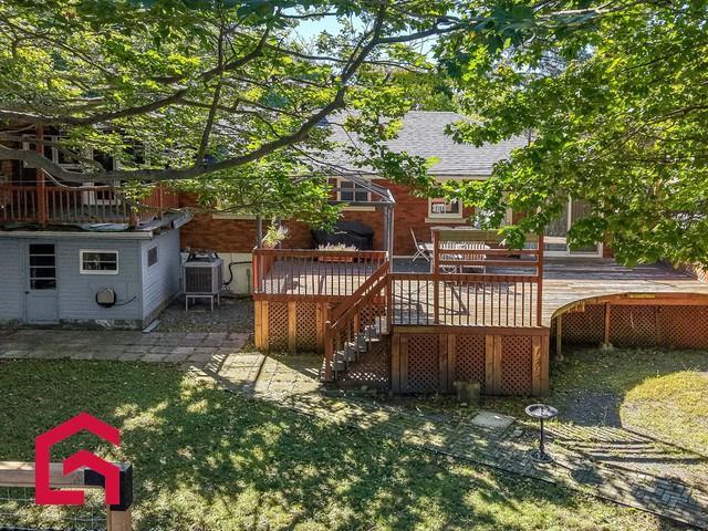 311 Rue Clifton — photo 3