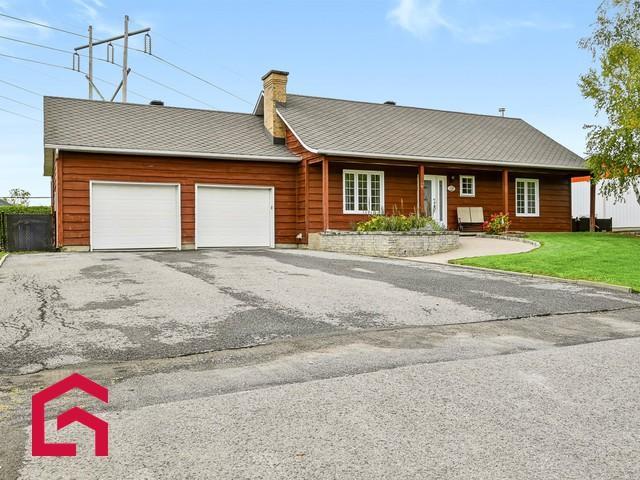 1516 Rue René-Poupart — photo 1