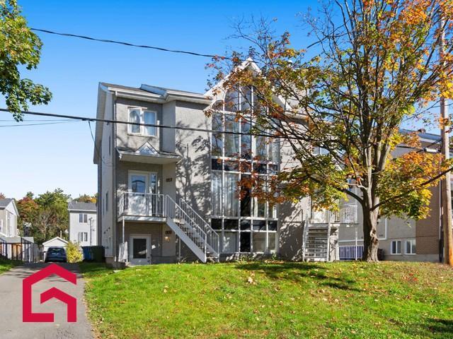 531 537 112e Avenue — photo 1
