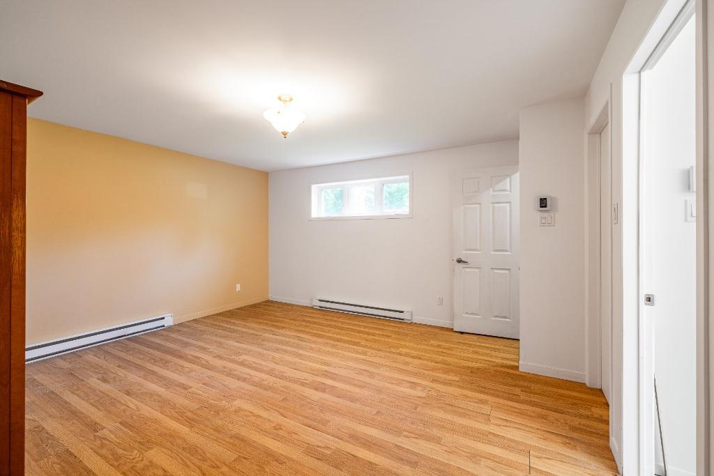 Maison 3 chambres à louer — Saint-Alphonse-Rodriguez 5