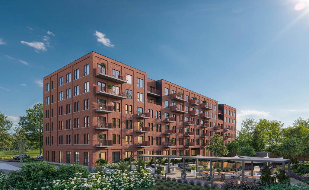 LOUKA - Condo 2 chambres à louer Été 2027 à Granby - appartement / logement 2
