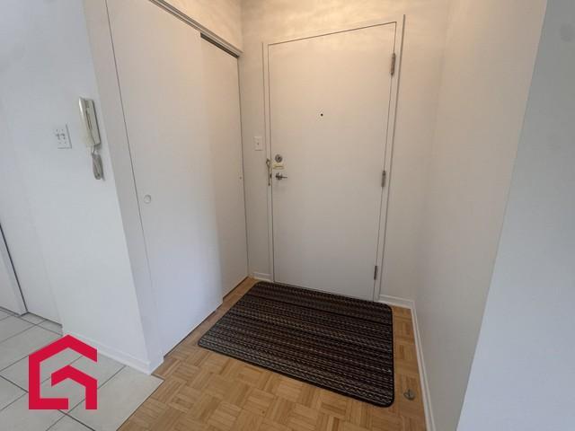 400, App. 201 — photo 3