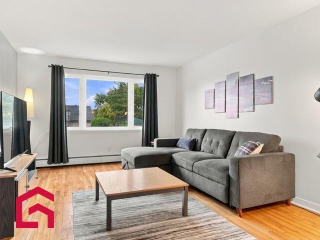 122 Rue Lafrance O. — photo 3