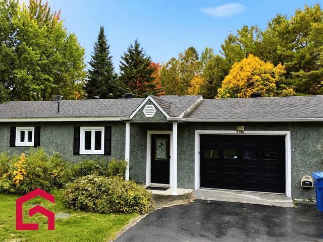 3180 Ch. du Ruisseau — photo 1
