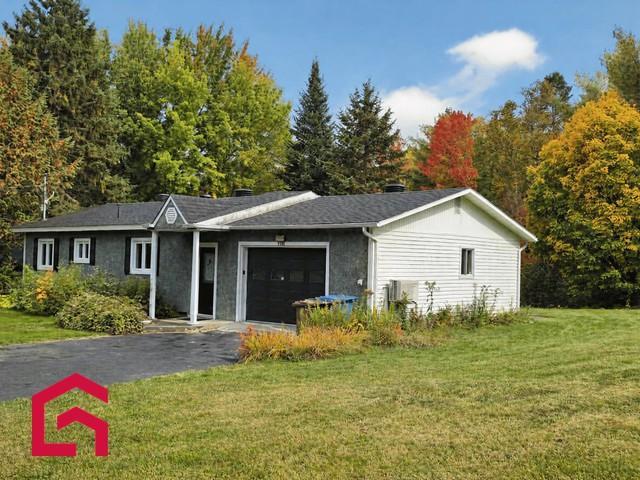 3180 Ch. du Ruisseau — photo 2