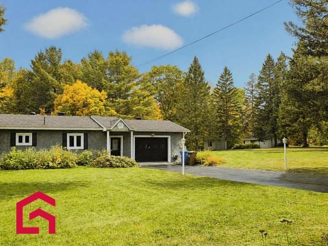 3180 Ch. du Ruisseau — photo 3