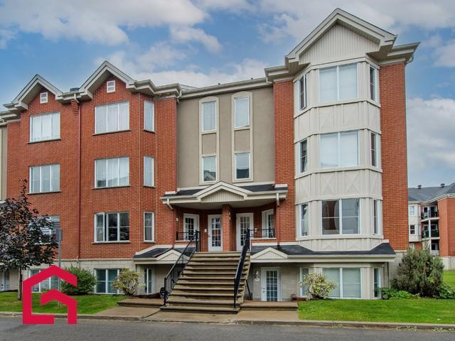 1727 Av. de la Gare — photo 1