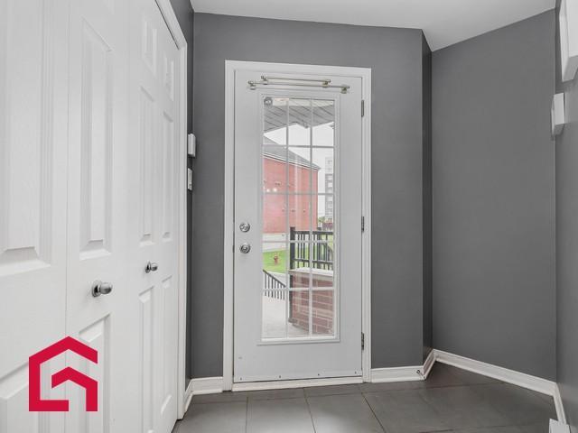 1727 Av. de la Gare — photo 2