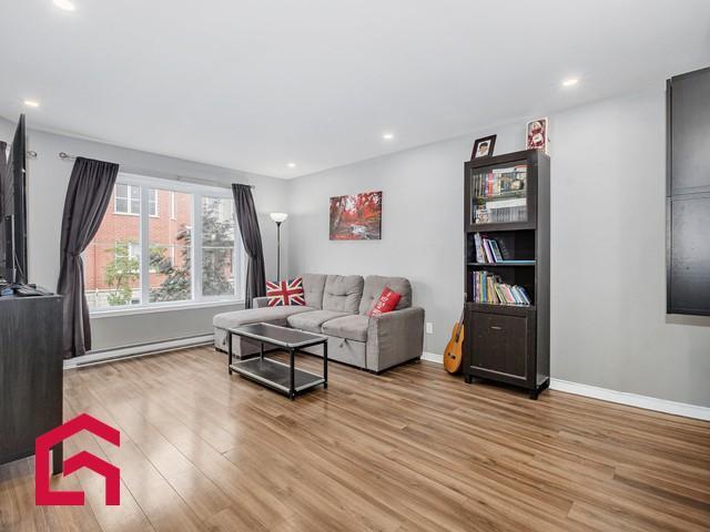 1727 Av. de la Gare — photo 3