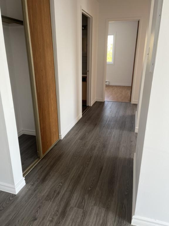 360 Rue Simonds Sud, Granby, QC, Canada — photo 1