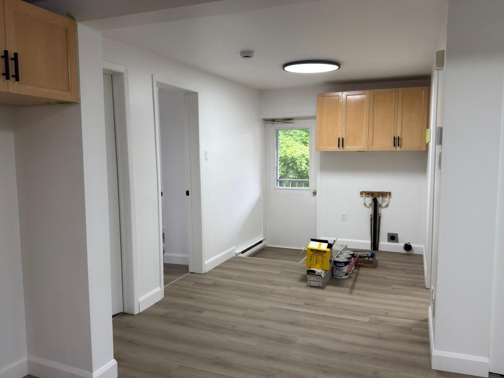 Appartement 4 1/2 à louer Rénové en 2026 - Coaticook 3