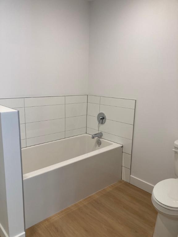 5 1/2 à louer St-Hyacinthe Occupation immédiate - Condo / Appartement / Logement 5