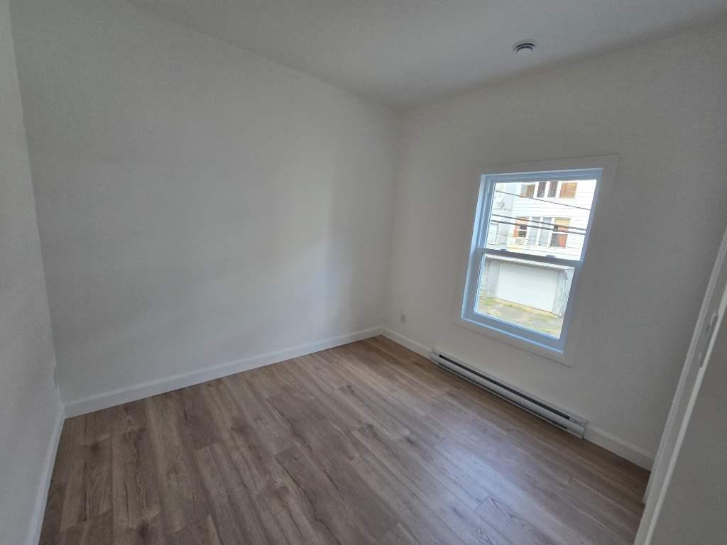 Très beau 3 1/2 de style condo neuf au bord de la Rivière St-Maurice 2